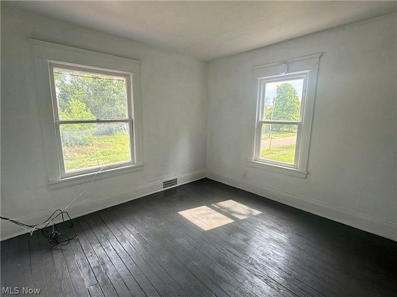 399 W Warren Avenue, Youngstown, OH 44511 Photo 21