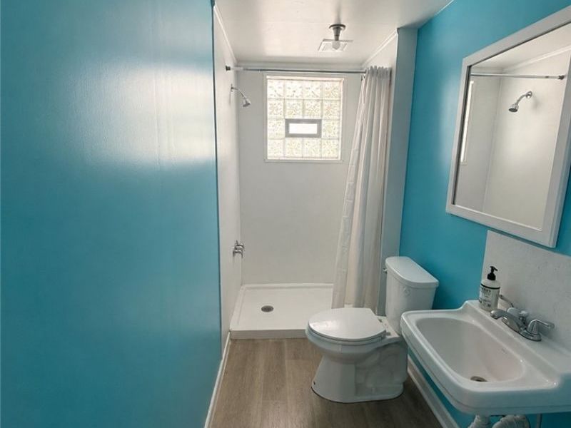 399 W Warren Avenue, Youngstown, OH 44511 Photo 5