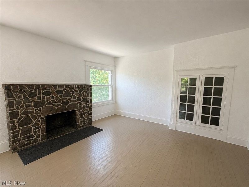 399 W Warren Avenue, Youngstown, OH 44511 Photo 6