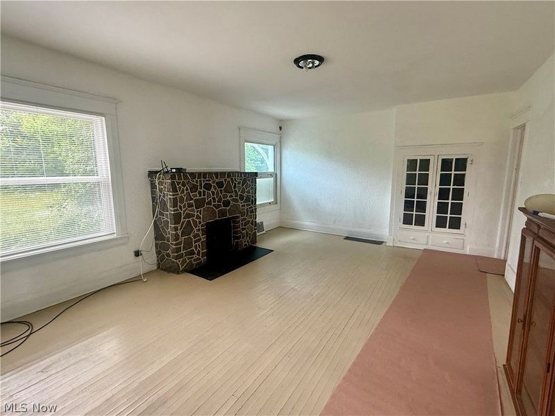 399 W Warren Avenue, Youngstown, OH 44511 Photo 6