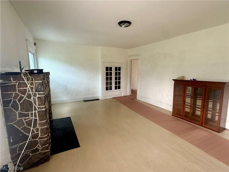 399 W Warren Avenue, Youngstown, OH 44511 Photo 7