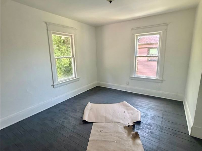 399 W Warren Avenue, Youngstown, OH 44511 Photo 8