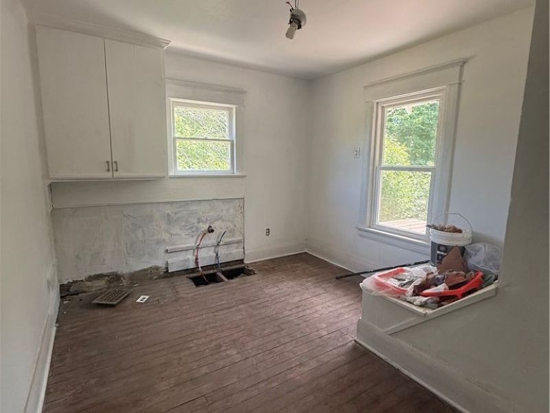 399 W Warren Avenue, Youngstown, OH 44511 Photo 9