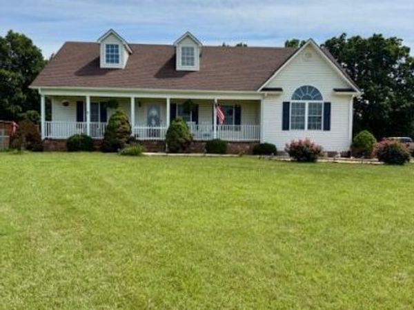 5618 Moneta RD , Moneta, VA 24121