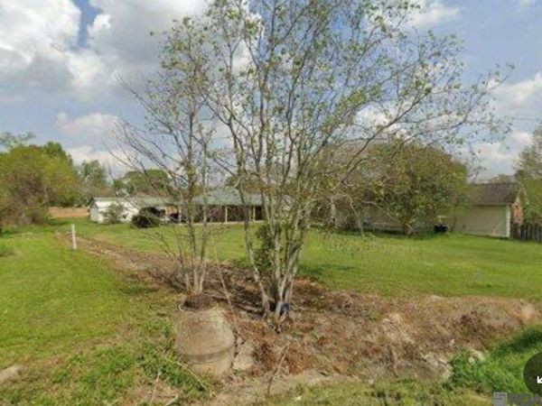 37564 Southwood Village Ave, Prairieville, LA 70769