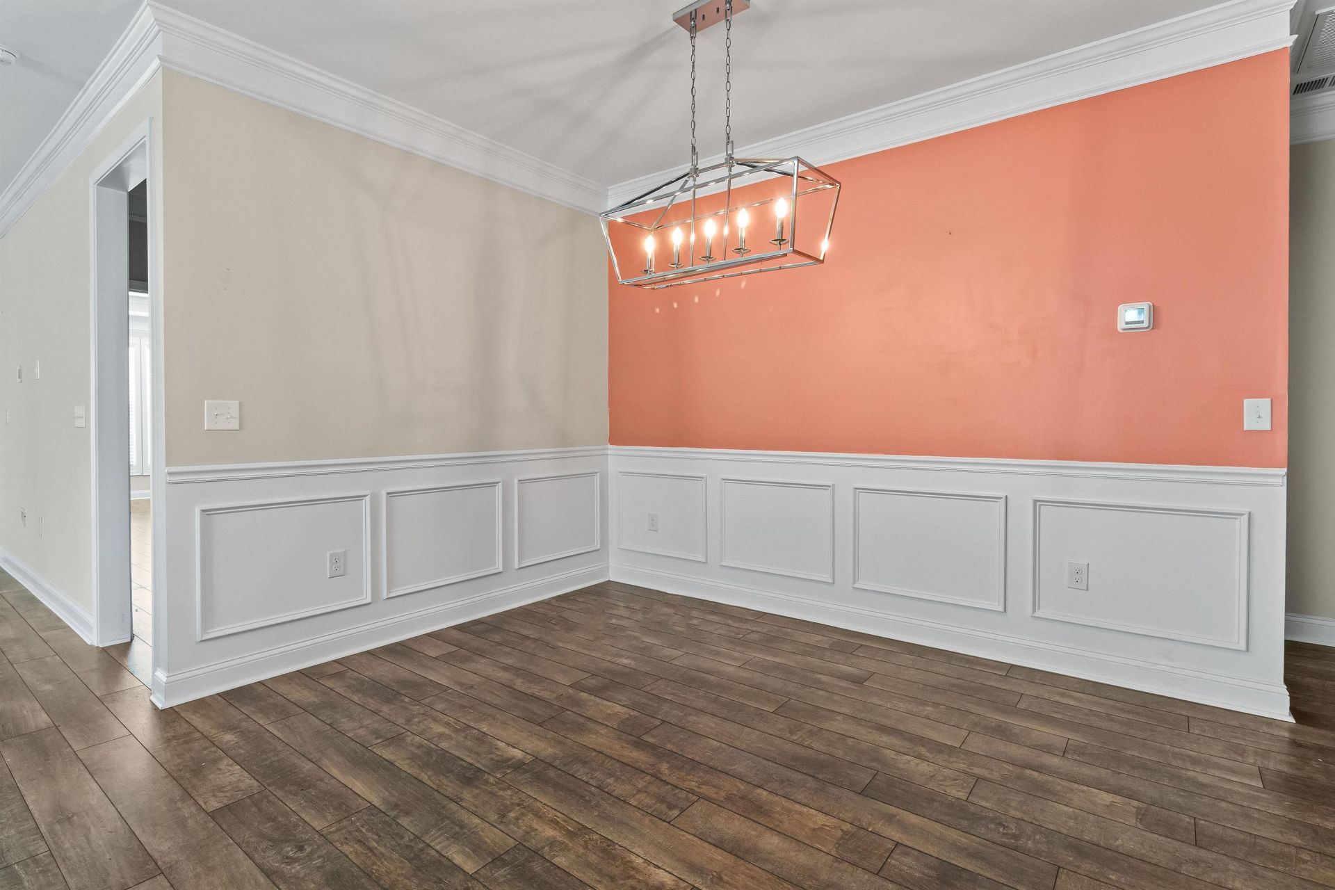 1253 Prescott Circle Photo 13