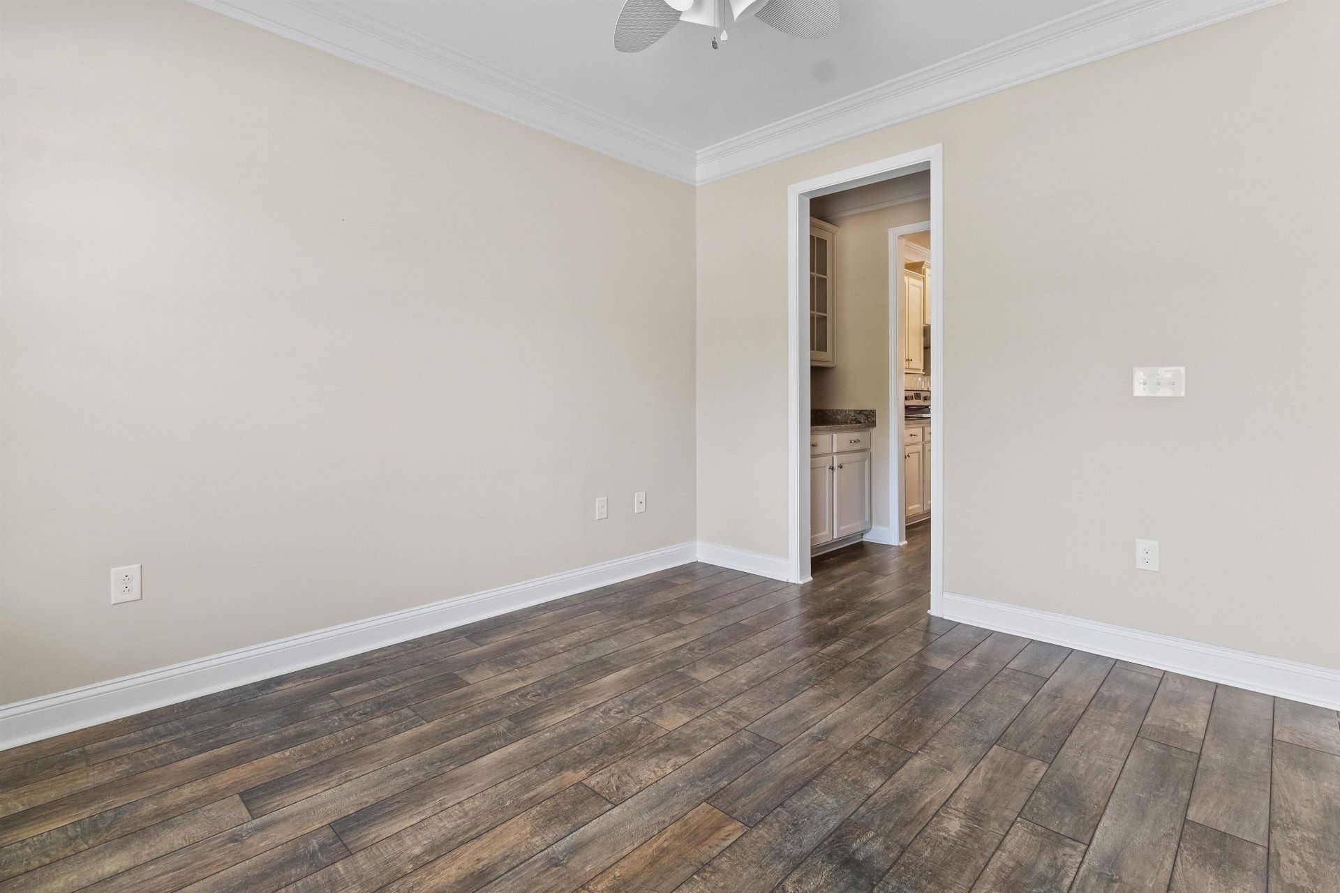 1253 Prescott Circle Photo 15