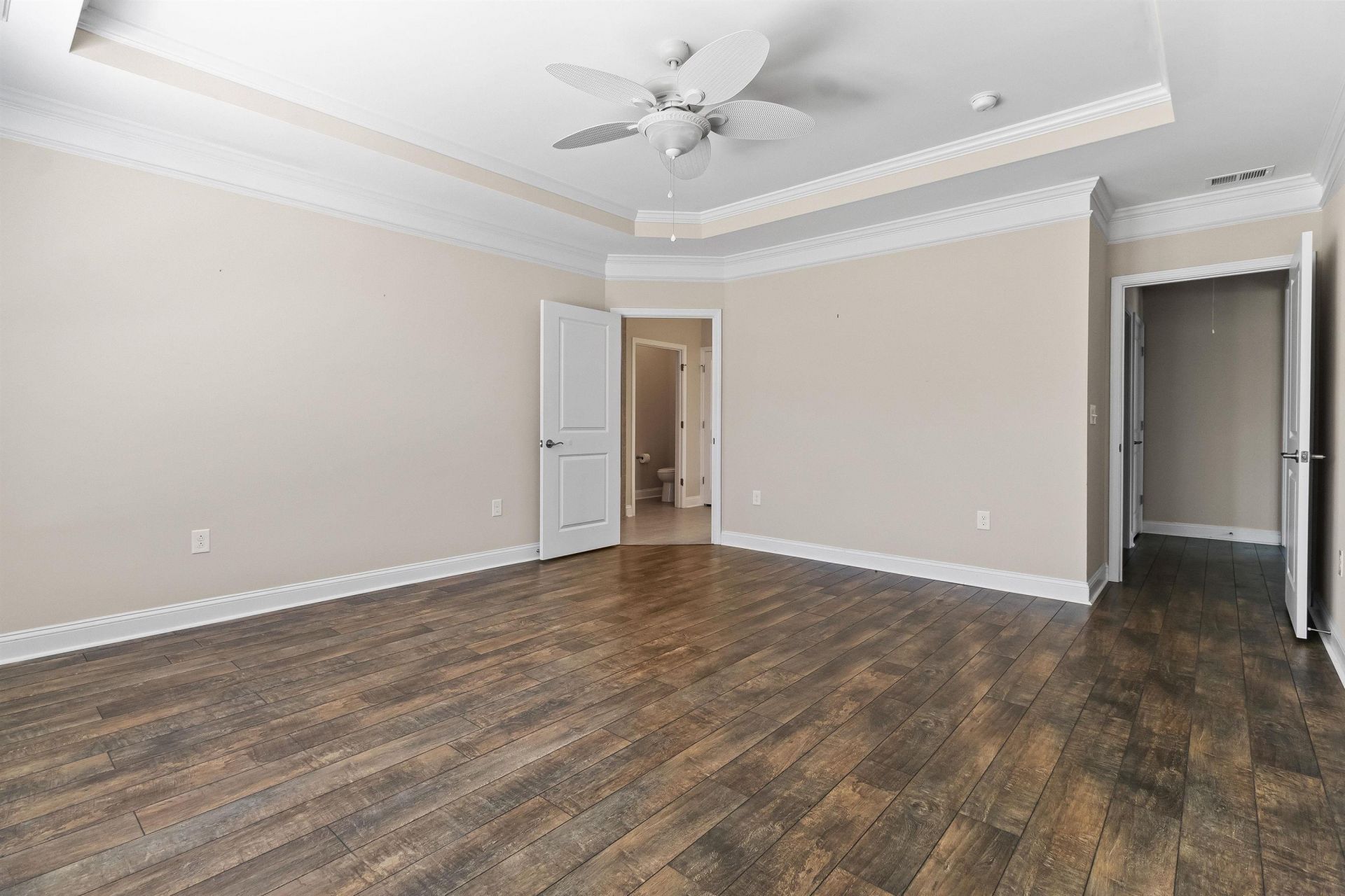 1253 Prescott Circle Photo 16