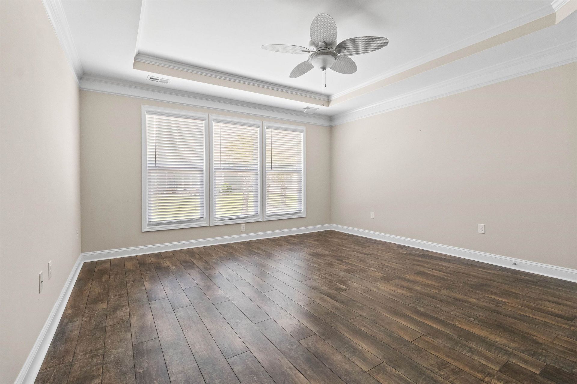 1253 Prescott Circle Photo 17