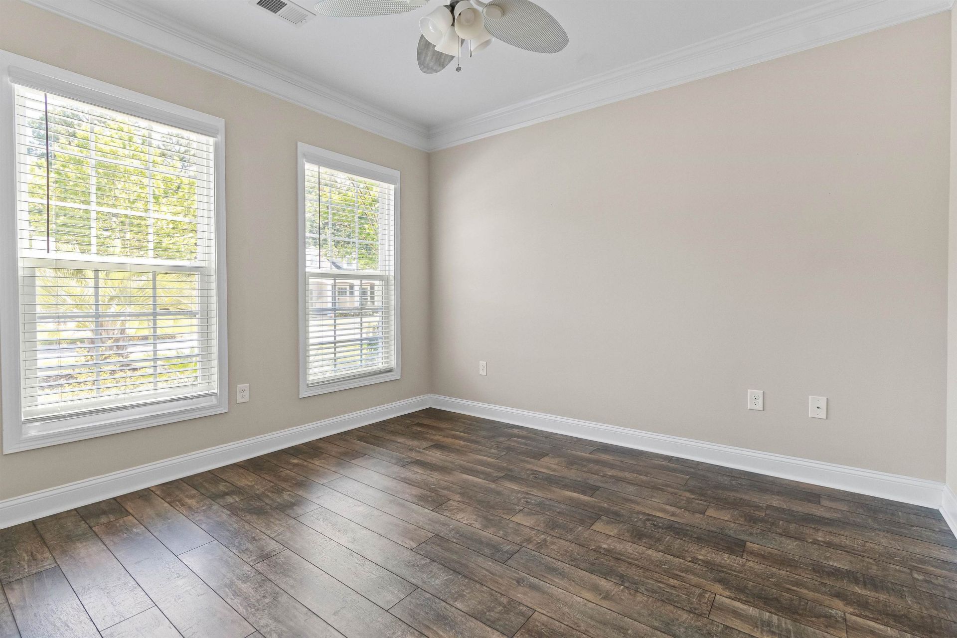 1253 Prescott Circle Photo 18