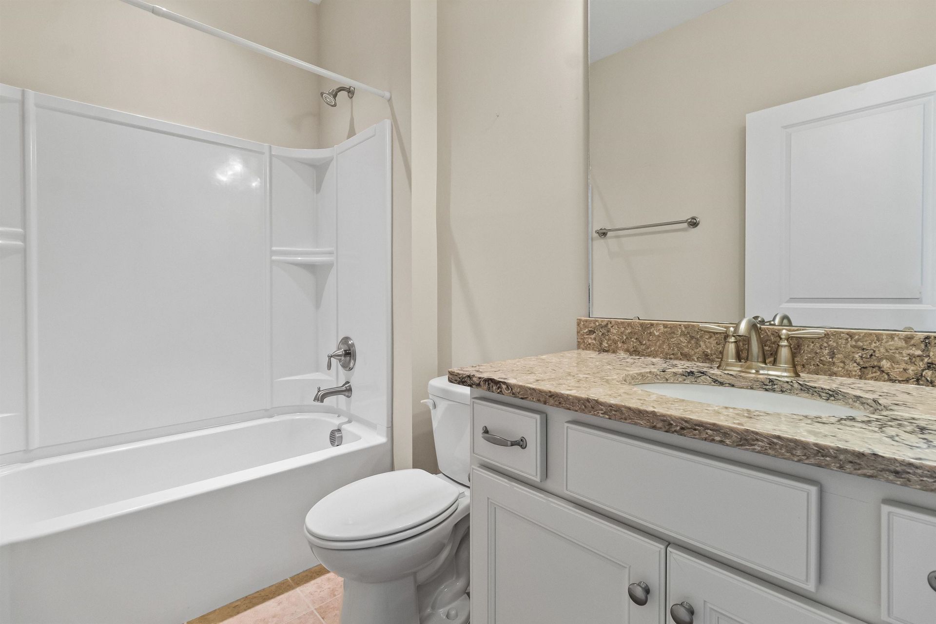 1253 Prescott Circle Photo 19