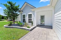 1253 Prescott Circle photo 4