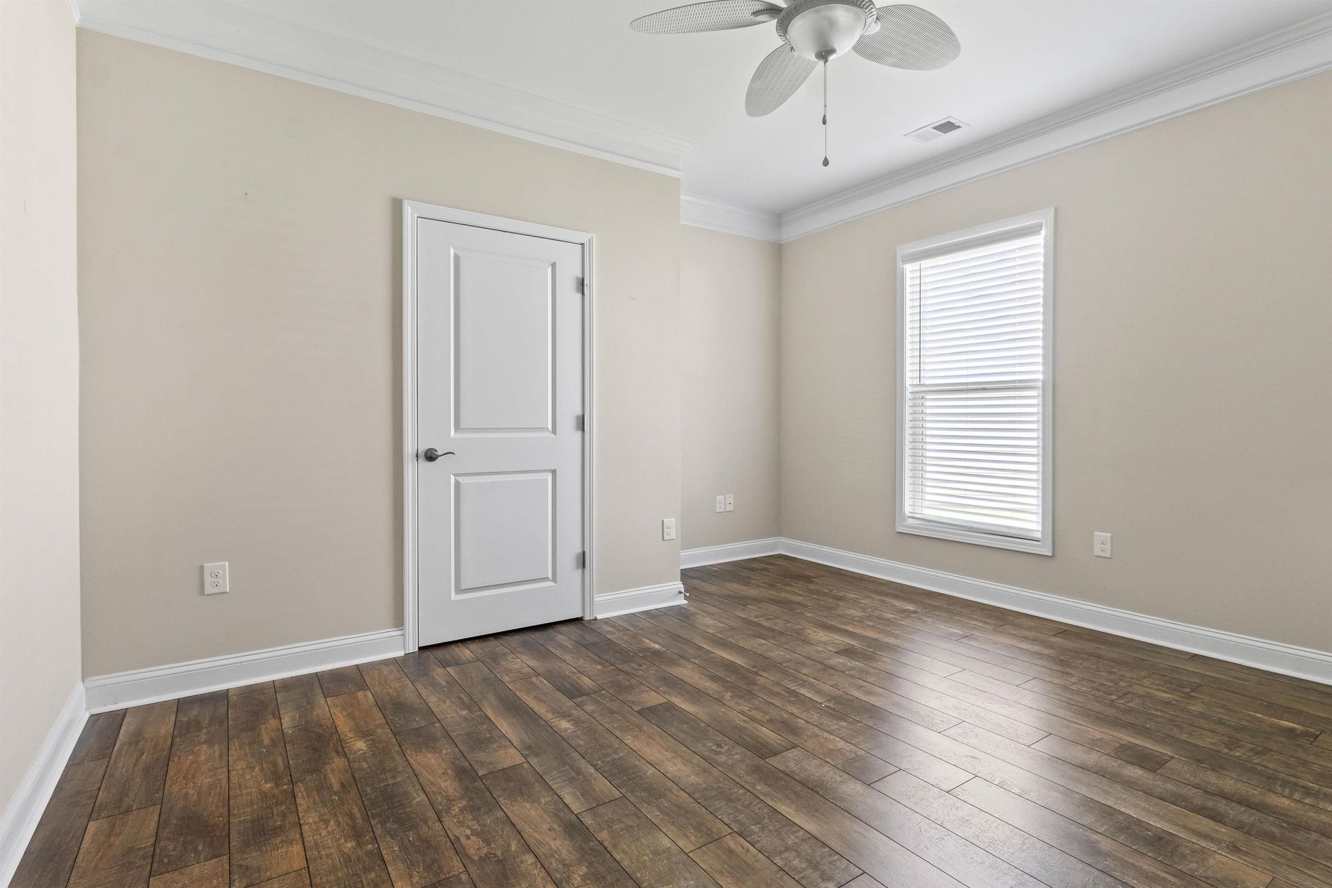 1253 Prescott Circle Photo 20
