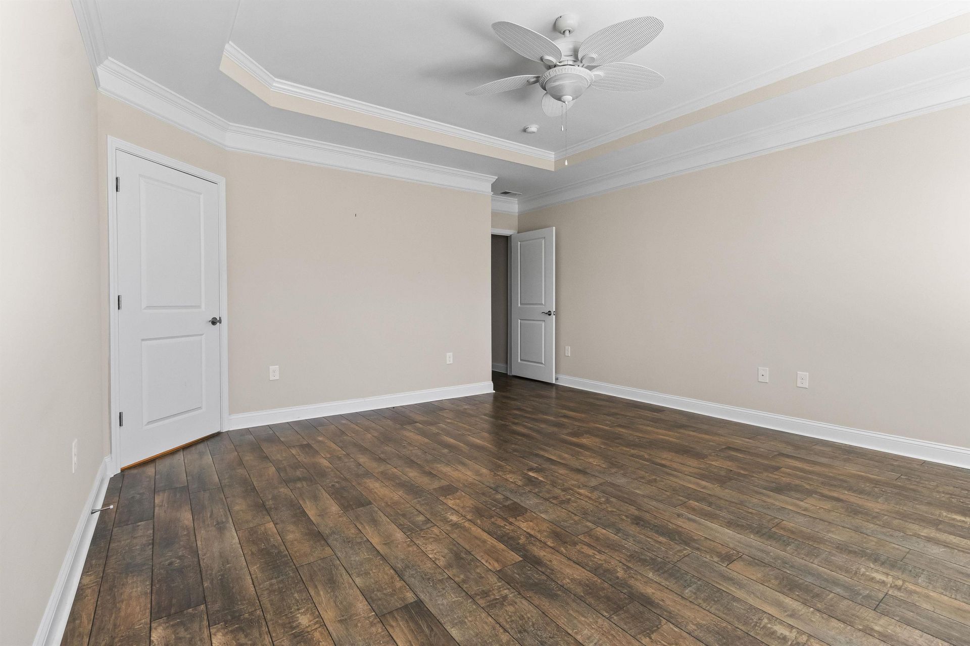 1253 Prescott Circle Photo 21