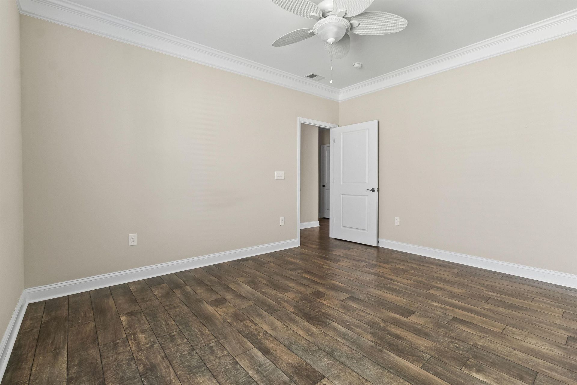 1253 Prescott Circle Photo 22