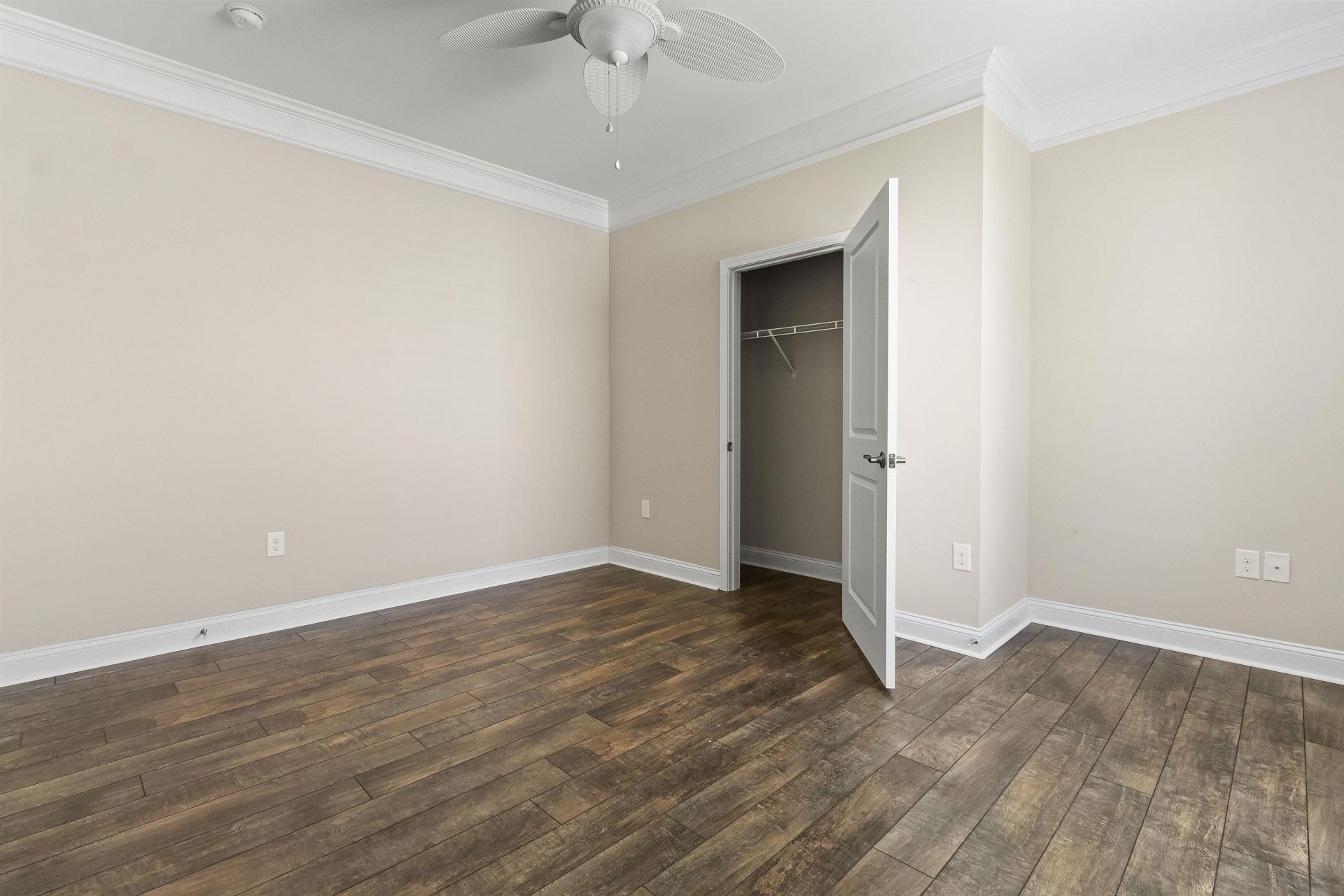 1253 Prescott Circle Photo 23