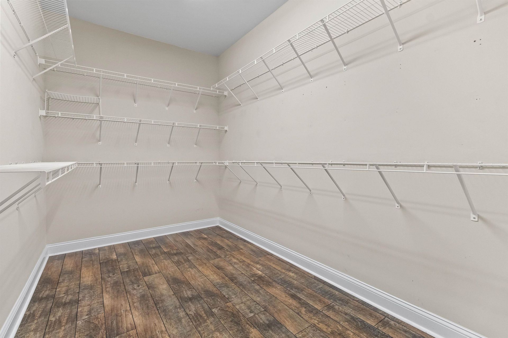 1253 Prescott Circle Photo 24