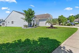 1253 Prescott Circle photo 4