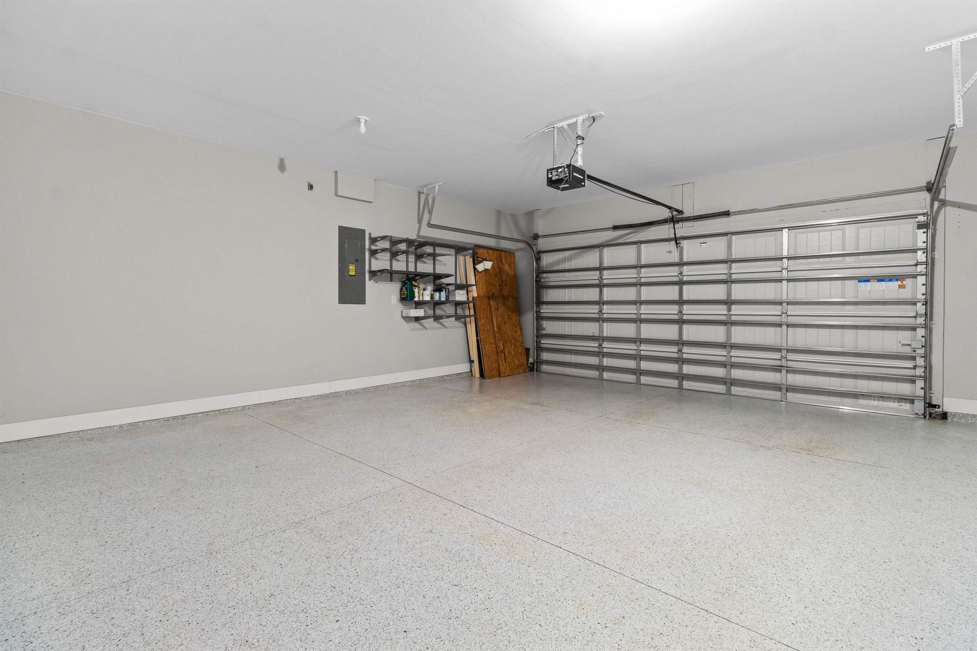 1253 Prescott Circle Photo 30
