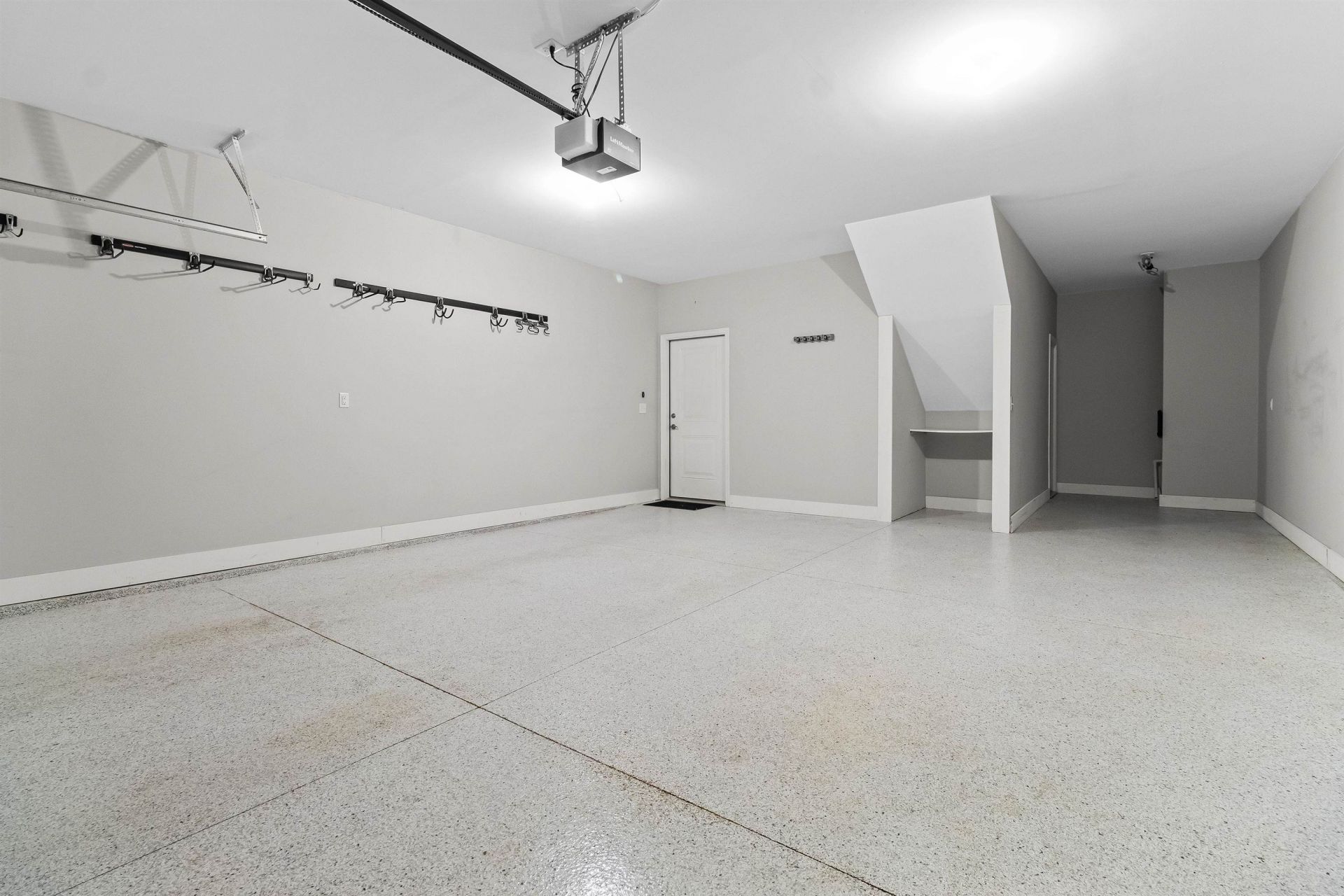 1253 Prescott Circle Photo 31