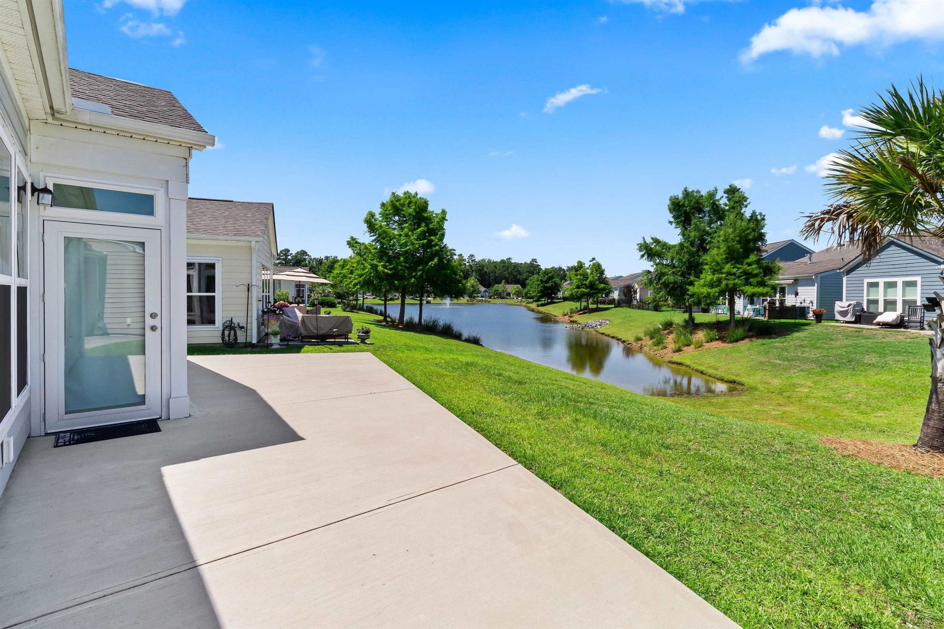1253 Prescott Circle Photo 32