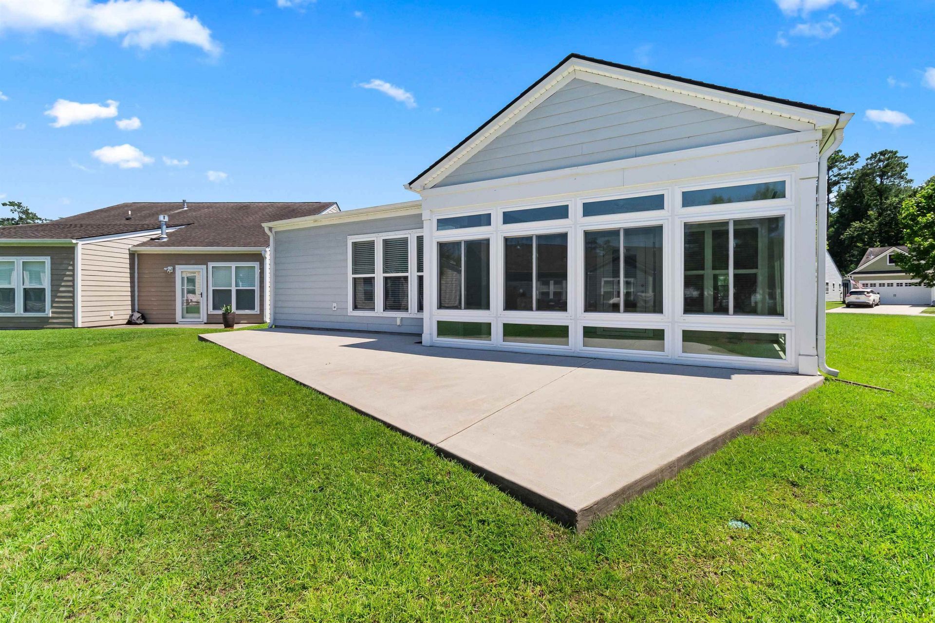 1253 Prescott Circle Photo 33