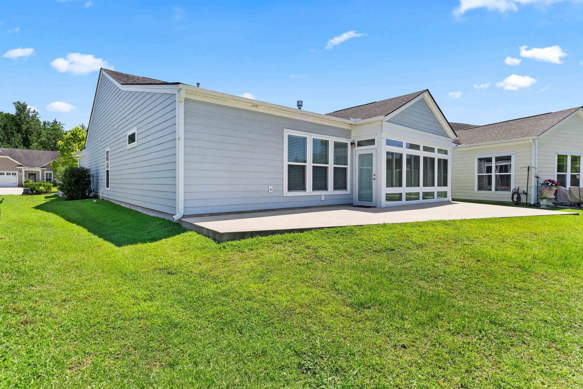 1253 Prescott Circle Photo 34