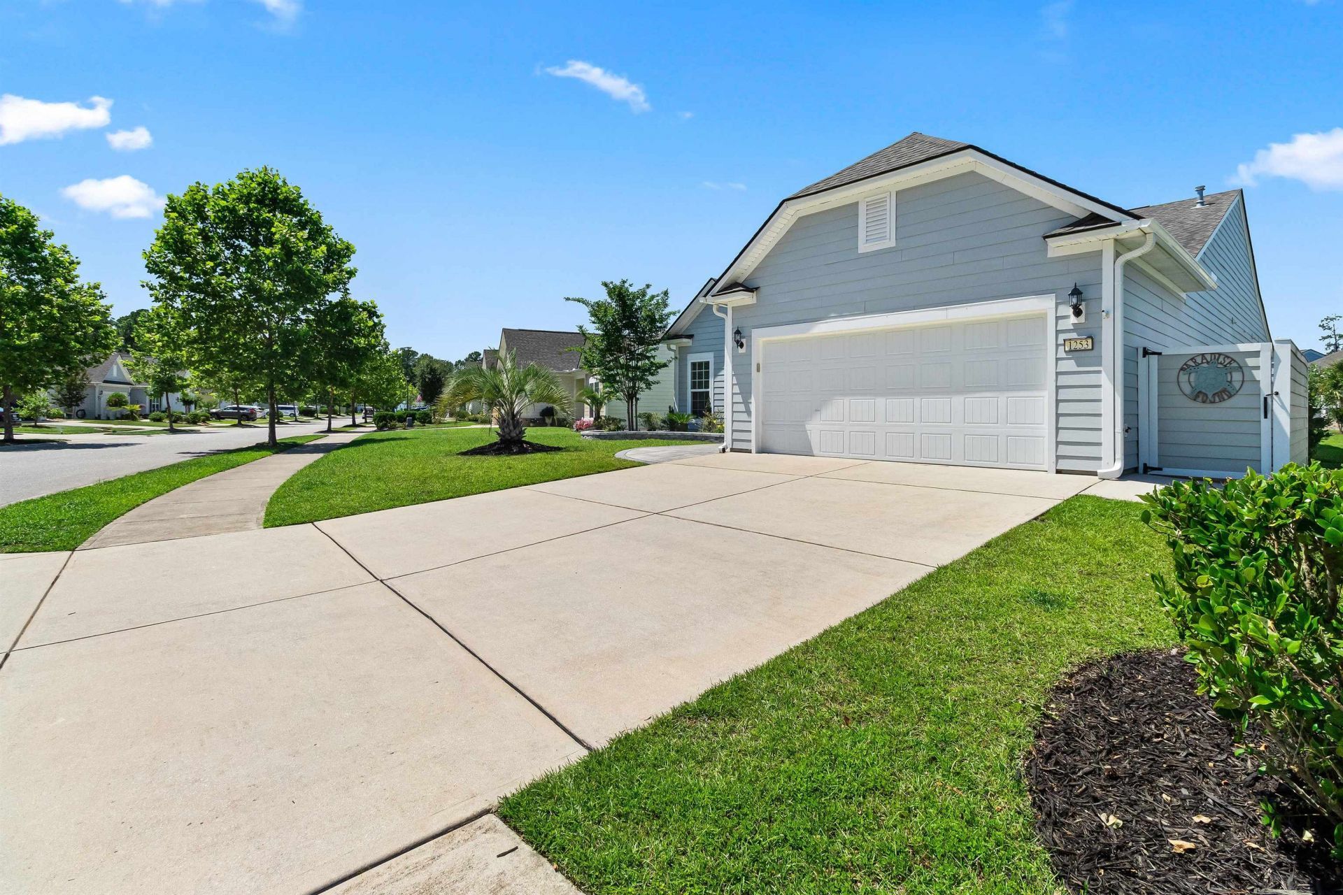 1253 Prescott Circle Photo 4