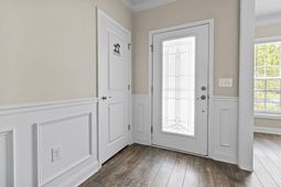 1253 Prescott Circle photo 4