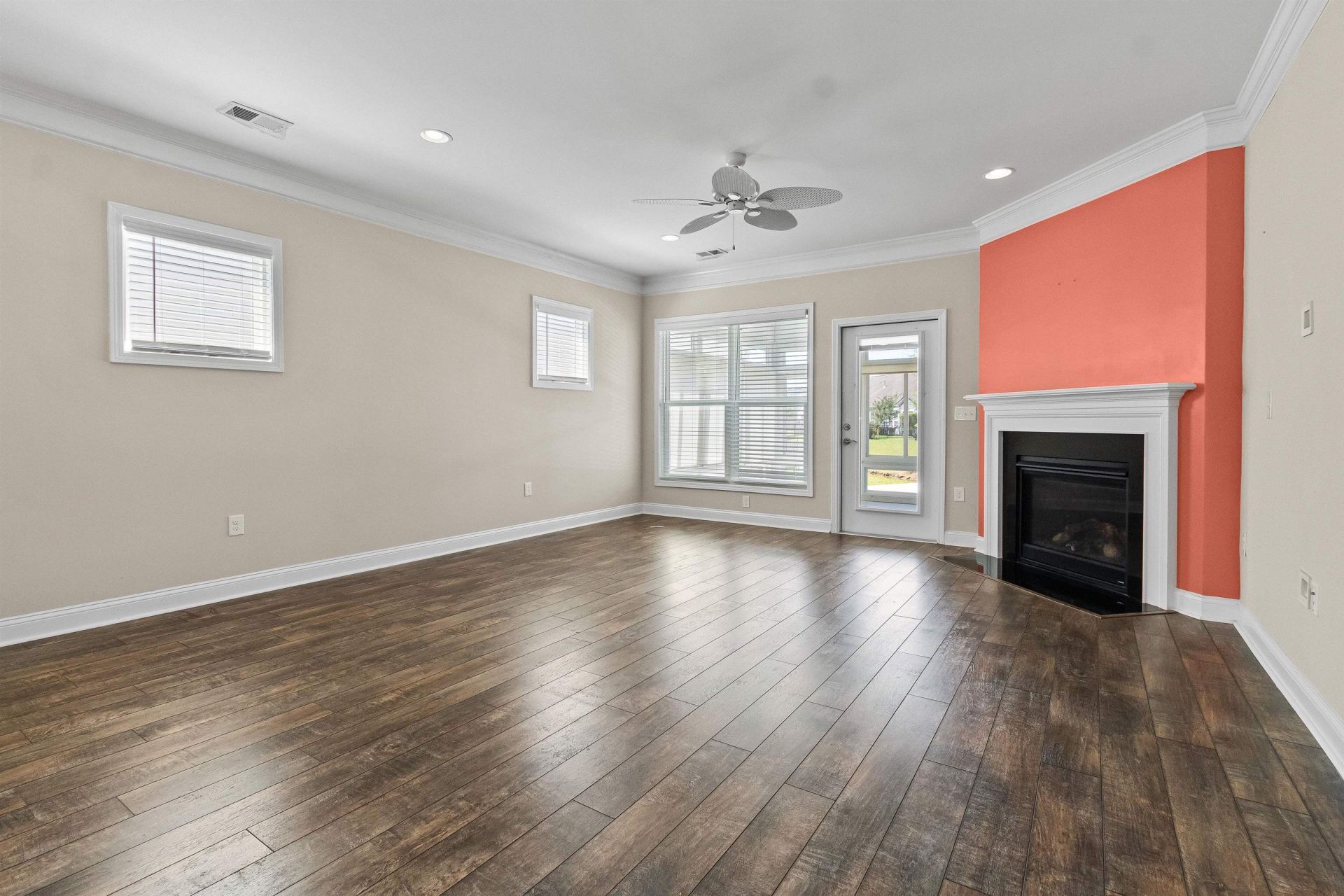 1253 Prescott Circle Photo 6