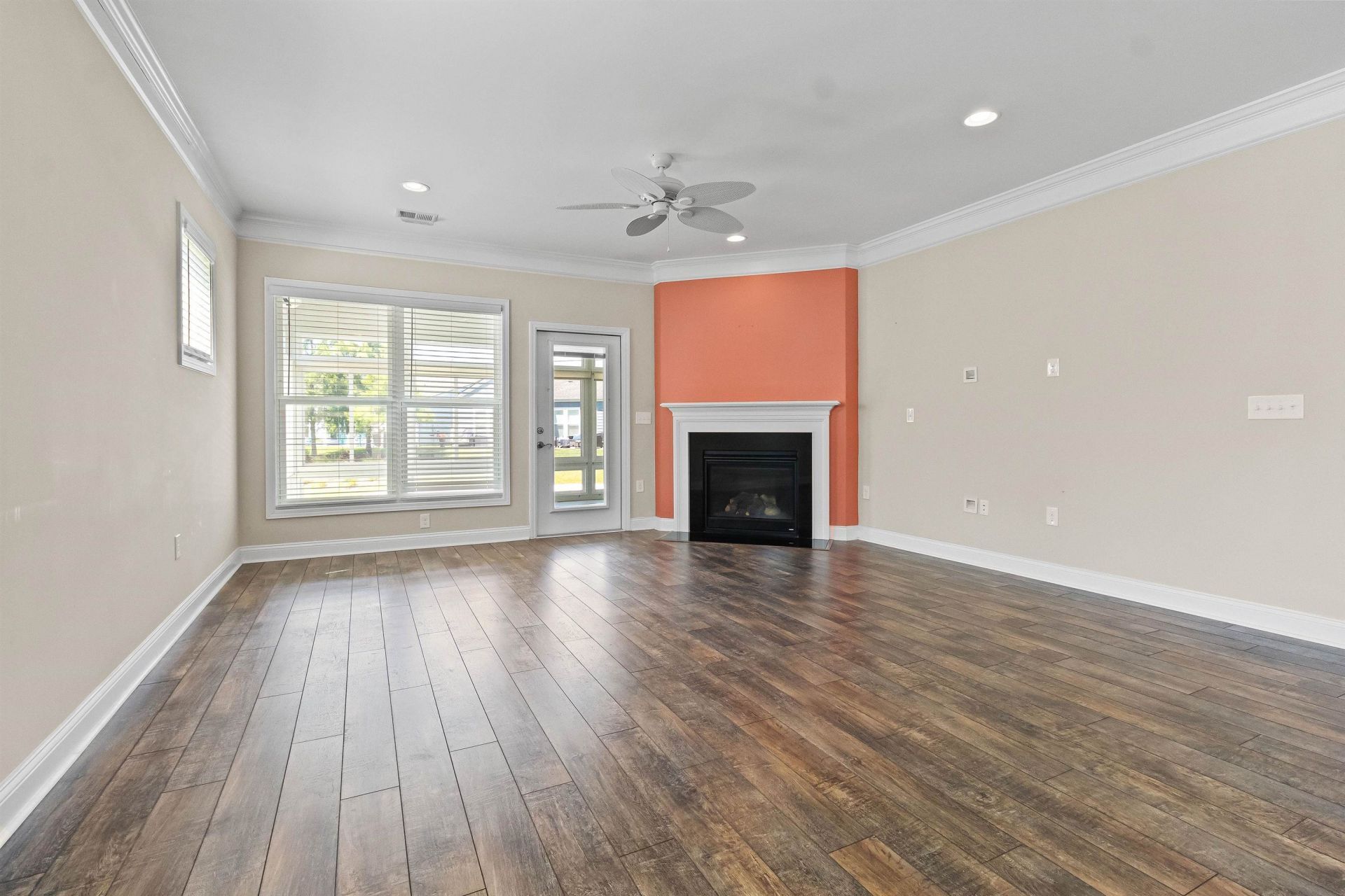 1253 Prescott Circle Photo 7