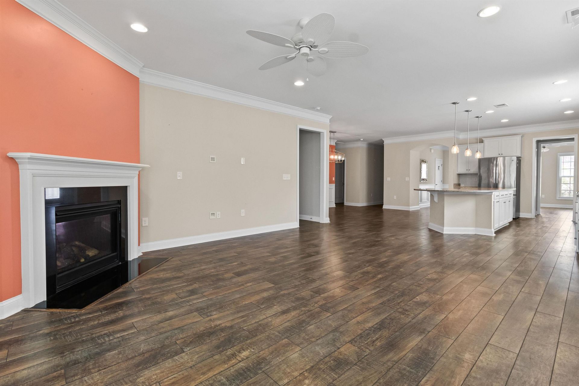 1253 Prescott Circle Photo 8