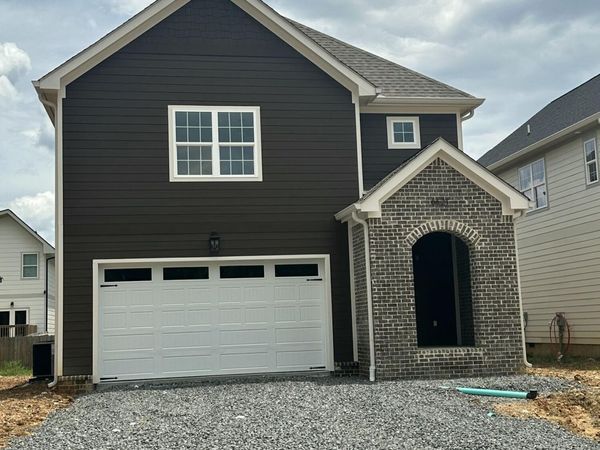 6621 Dharma Loop, Chattanooga, TN 37412