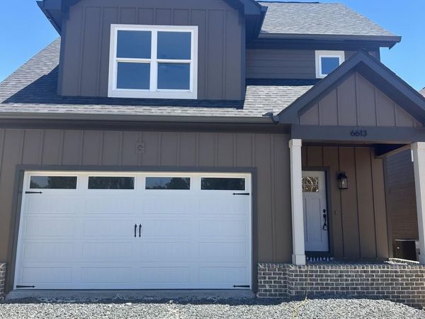 6613 Dharma Loop, Chattanooga, TN 37412
