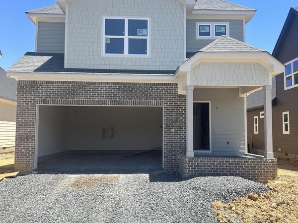 6605 Dharma Loop, Chattanooga, TN 37412
