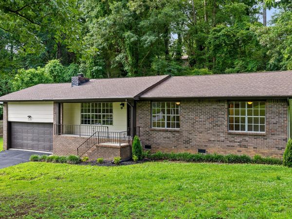 7001 Barter Drive, Harrison, TN 37341