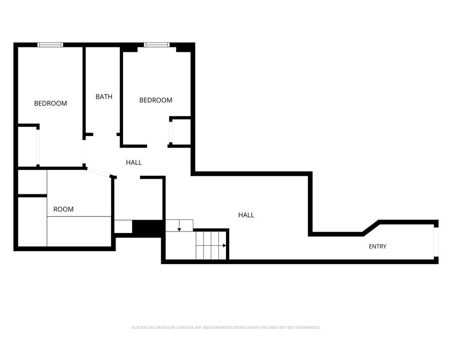 Property Image 12