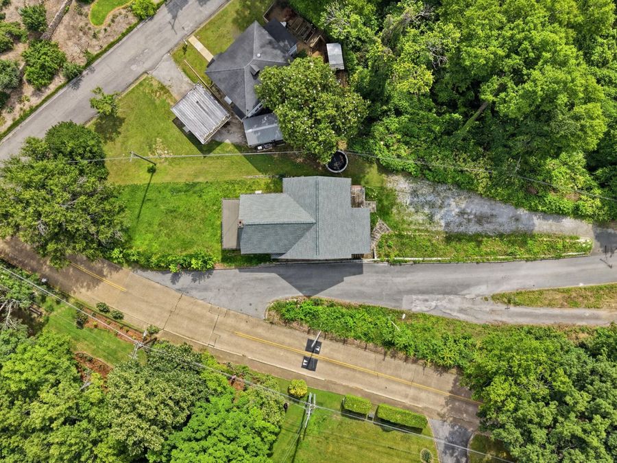 Property Image 20