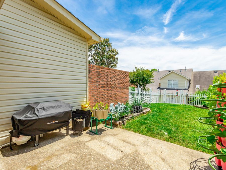 Property Image 52