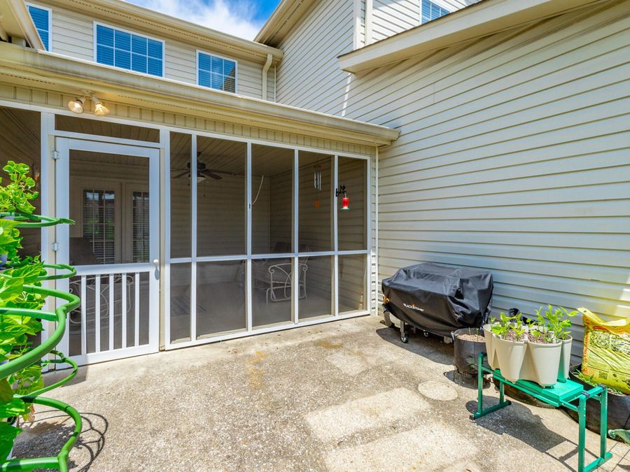 Property Image 53