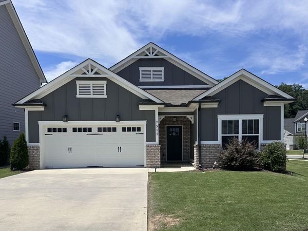 7511 Tailgate Loop, Ooltewah, TN 37363