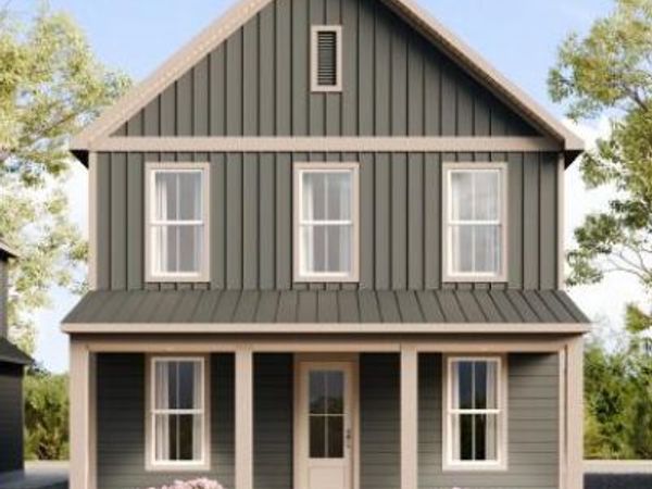 2027 Bergamot Crossing , Chattanooga, TN 37421