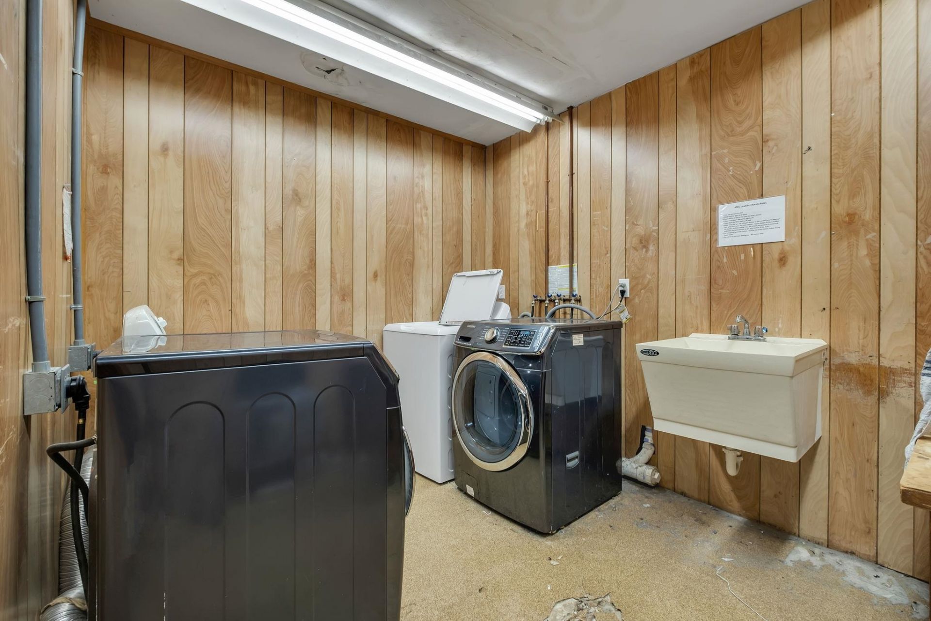 1700 SW Capital Circle , Tallahassee, FL 32310 Photo