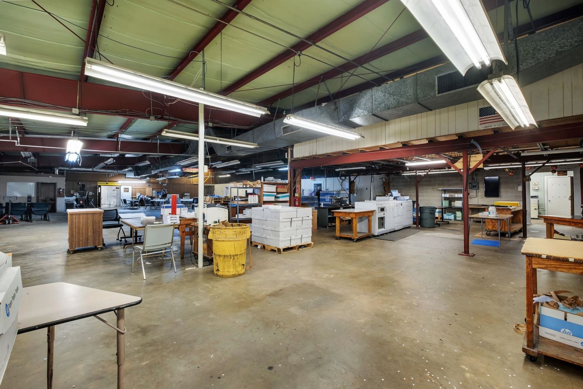 1700 SW Capital Circle , Tallahassee, FL 32310 Photo