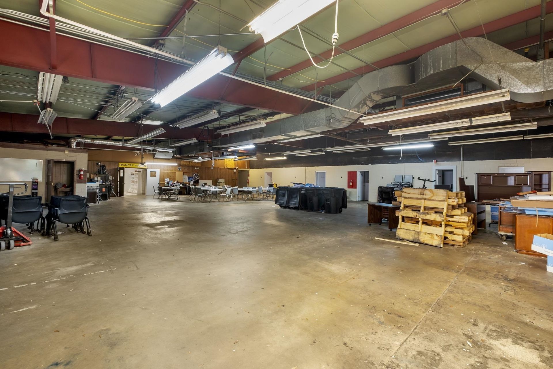 1700 SW Capital Circle , Tallahassee, FL 32310 Photo