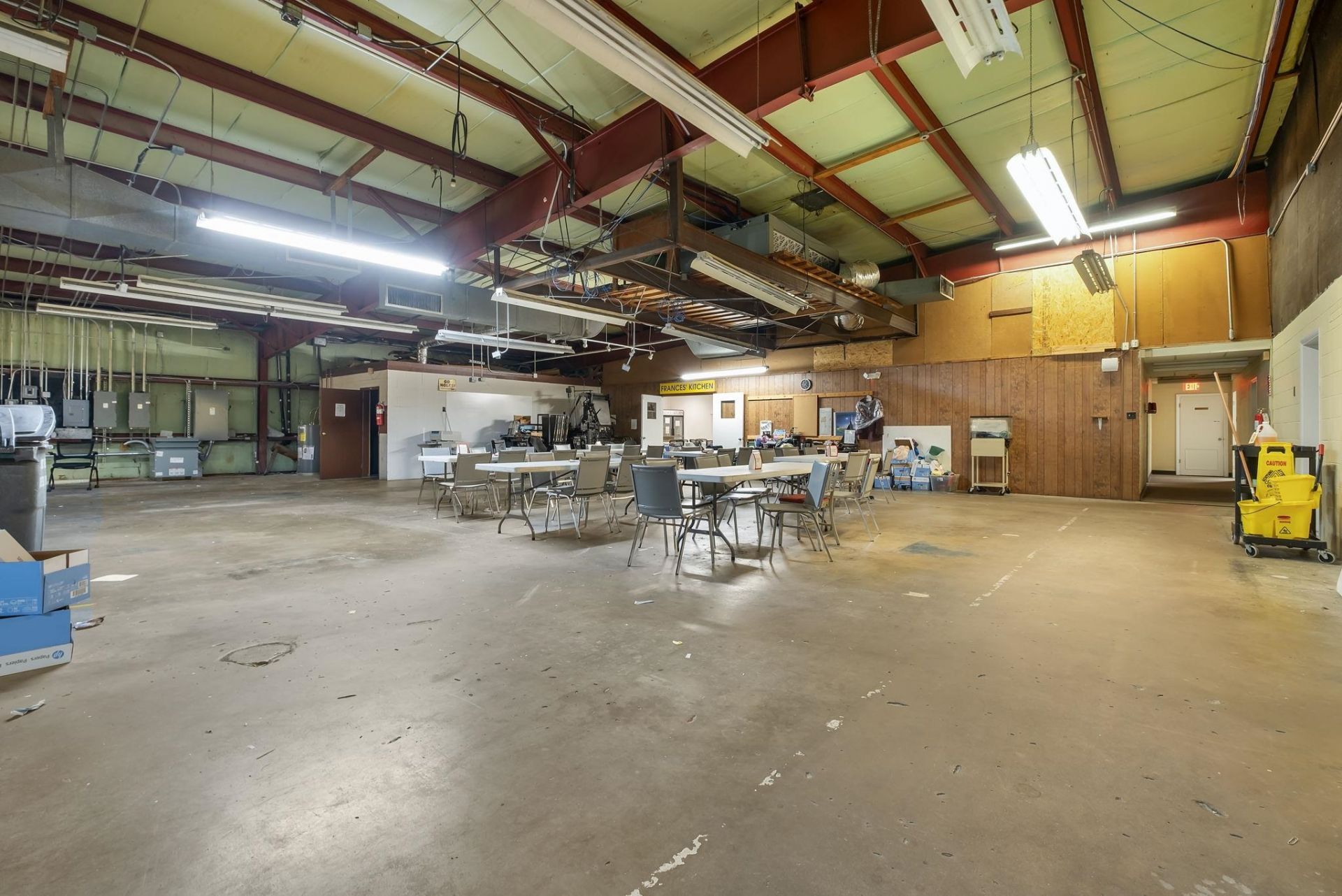 1700 SW Capital Circle , Tallahassee, FL 32310 Photo