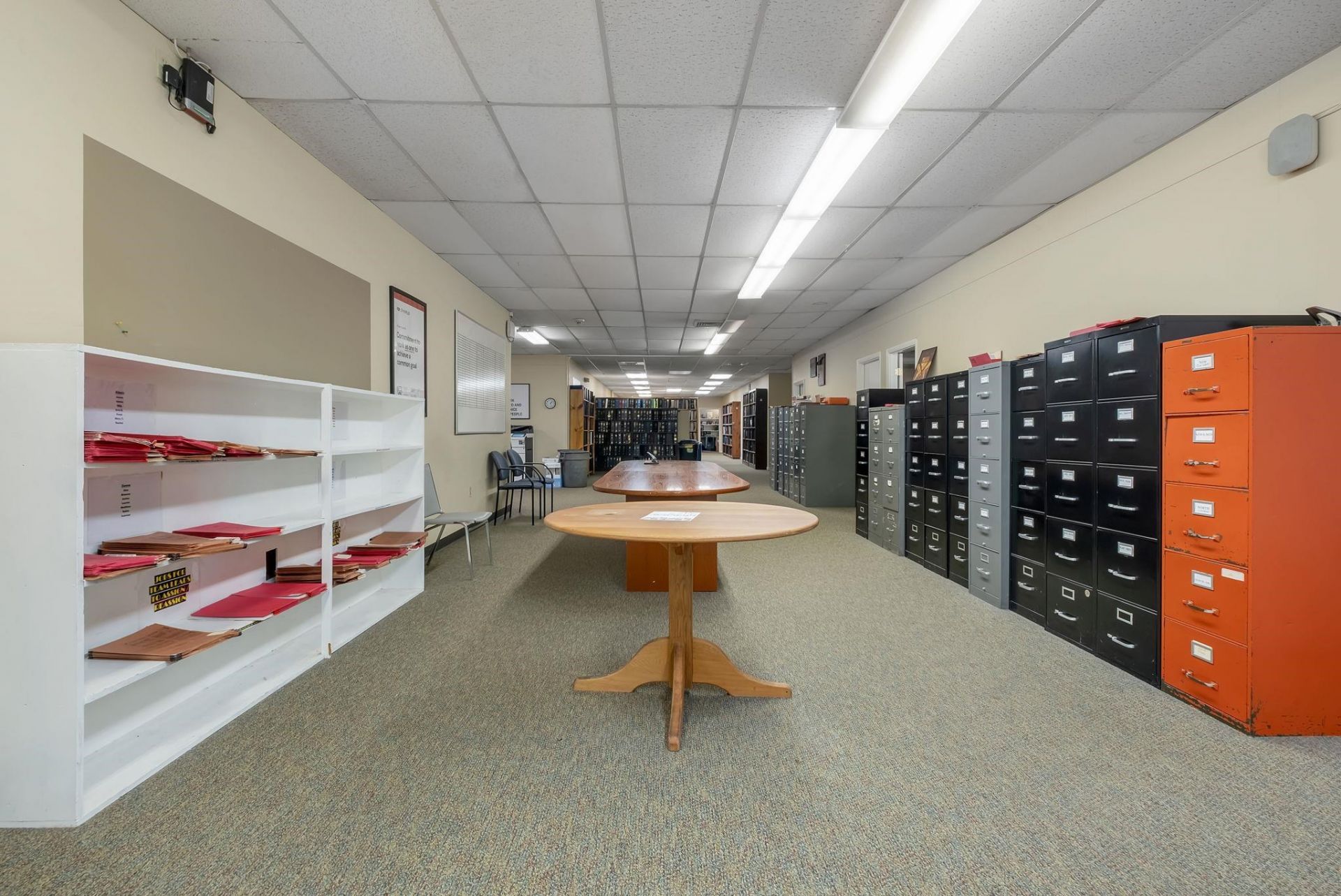 1700 SW Capital Circle , Tallahassee, FL 32310 Photo