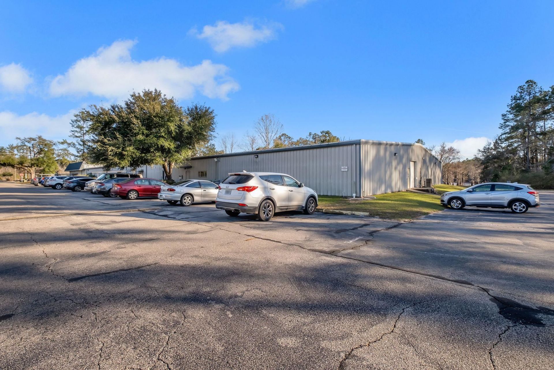 1700 SW Capital Circle , Tallahassee, FL 32310 Photo
