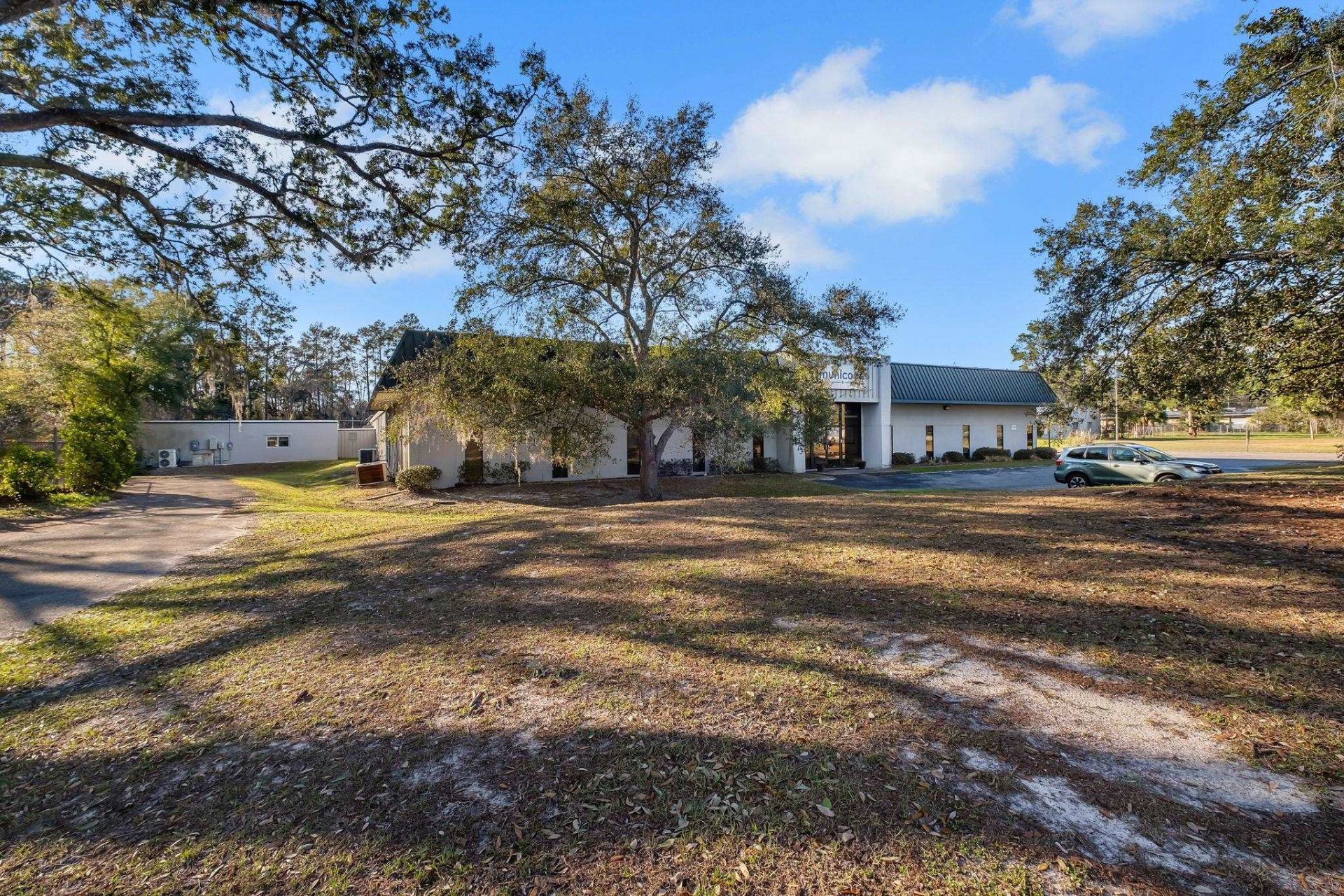 1700 SW Capital Circle , Tallahassee, FL 32310 Photo
