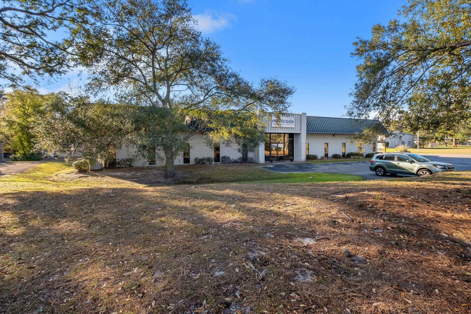1700 SW Capital Circle , Tallahassee, FL 32310 Photo